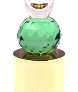 7323 CHANDELIER BACCARAT
